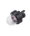 Primer Bulb Replacement Kit For Echo Chainsaw And Trimmer Models CS400 CS310 CS300 CS305 CS340 CS370 CS3400 CS3450 CS450 With Fuel Line Included Durable Seals And O Ring Pack No Fuss Install primer bulb close-up