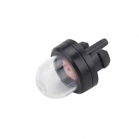 Primer Bulb Replacement Kit For Echo Chainsaw And Trimmer Models CS400 CS310 CS300 CS305 CS340 CS370 CS3400 CS3450 CS450 With Fuel Line Included Durable Seals And O Ring Pack No Fuss Install primer bulb close-up
