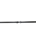 Top Shelf Rear Driveshaft Center Support Bearing For Hyundai Santa Fe 2007 To 2009 heavy-duty steel shaft with robust design.