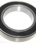 317P Sealed 85X180X41 Deep Groove Ball Bearing - VXB Ball Bearings