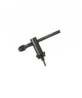 Heavy Duty Replacement Switch For Skil 3320-01 Sander Part 2610958838, black toggle with mounting post for DIY repair.