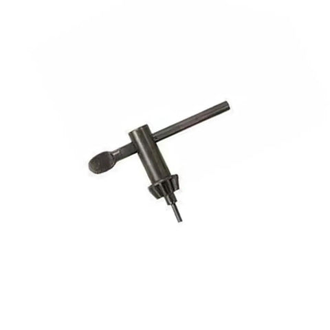Heavy Duty Replacement Switch For Skil 3320-01 Sander Part 2610958838, black toggle with mounting post for DIY repair.