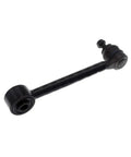 Rock Solid Steel Control Arm For Scion tC 2011 To 2016, Black E-Coat Finish With Durable Rubber Bushing And Taper Ball Joint Studs, Bolt On Setup For A Smooth Ride And Tight Handling That Lasts.
