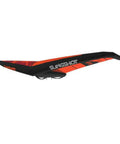 V3 Inflatable Wingsurfing Wing 3.0m Blue For Power Packed Performance Easy Control Smooth Takeoffs In Waves Lightweight Stability