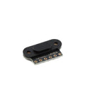 Infrared Time Of Flight TOF Sensor Module For Short Range Ranging 1 To 30 Cm With Millimeter Precision, Compact Size, DIY Robotics