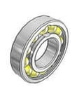 Alt Tag: 318 SKF Bearing Premium Ball Bearing For Industrial Machinery Built For Tough Jobs Durable Steel Construction Ensures Smooth Operation