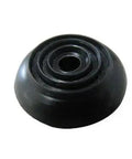 Replacement Upper Needle Seal Silicone Gasket For SS-10 SS-10P1 SS-5 SS-5W SS-700 SS-700ENW SS-6 SS-780 SS-780PC Coffee Maker