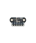 EC Buying 2Pcs TOF200C-VL53L0X Laser Infrared Distance Sensor Module circuit board with pins for robotics and automation.