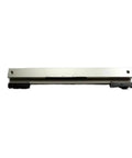 Top Shelf Print Head Replacement For Zebra Tlp2844 LP2844Z R2844Z GK888T Thermal Printers G105910-048 G105910-053 single print head