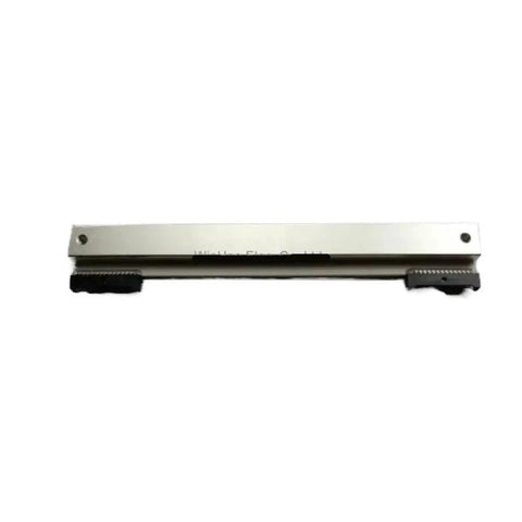 Top Shelf Print Head Replacement For Zebra Tlp2844 LP2844Z R2844Z GK888T Thermal Printers G105910-048 G105910-053 single print head