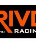 Driven Racing Oil logo for Engine Assembly Gel No Drip Zinc Lube 8 oz That Stays Put on Camshafts Bearings and Valvetrian Parts.