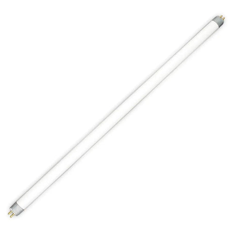 Technical Precision Replacement Light Bulb For F10T5 830 L With High Brightness and Energy Efficiency, tube design