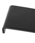 Pro Pull Bar 16.25 Inch Long With Three Inch Pull Edge For Vinyl Laminate And Wood Floors Premium Steel Construction