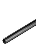Slotted Spring Pin Set 6mm By 65mm Plain Finish 65Mn Pro Grade For Small Machine Projects Roll Assortment Kit With 30 Pieces Axial