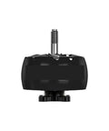Front view of 900KV Beefy Brushless Drone Motor For 6S FPV Drones, Heavy Lift And Long Range Power, Lightweight Design For Easy Install