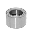 Premium 127016B front wheel bearing for Ram ProMaster 1500 2500 3500, OE fit and form, smooth, vibration-free ride