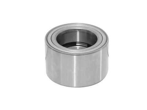 Premium 127016B front wheel bearing for Ram ProMaster 1500 2500 3500, OE fit and form, smooth, vibration-free ride
