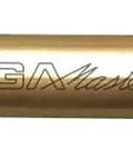 Heavy Duty T Handle Socket Wrench 82mm Copper Beryllium Non Sparking Safety Tool, 82mm size, rugged design, spark-free use.