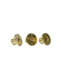 Anti Backlash T14 Brass Lead Screw Nut For 3D Printers And DIY Engravers High Precision 3mm Pitch Easy Install Low Cost 1 Piece
