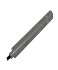 Heavy Duty Pinion Bearing Race Driver Handle For Automotive Tool Set Built For Real World Tough Jobs Precision Fit