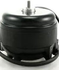Condenser Fan Motor Replacement 35 Watt 230 Volt 1500 RPM CW 3.9 Inch Diameter ESP-L35EM2 For Freezer Kits Replaces Mars 00353