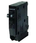 QO2020 Tandem Circuit Breaker 120 240 Volt 20 Amp 2 Pole Works With QO NQ NQOD Load Centers And Panels 10kA Compact view