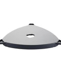 Weatherproof Tripod Tray For Telescopes Lightweight Plastic Accessory Platform For 80DX 90DX 130DX And 127SLT Equatorial Mount Tripods