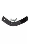 Left Side Tiller Tines Replacement For MTD 402 404 405 406 And Troy-Bilt Horse And Pony, three-eighths inch diameter, durable