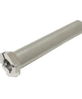Arm Fixing Screw For T40 T50 T60 Drones Durable Heavy Duty Replacement Part Kit showing cylindrical metal screw design