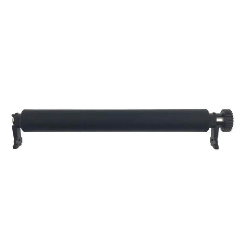 Fix Your Printer Fast With This Sweet 5 Set Pressure Platen Roller Kit Compatible With Zebra GK420D And Models Like GX420D ZP500 Series Featuring Top Quality Exact Fit Parts 105934 034 With New Bearings Gears Bushings For Total Ease And Feel Good.