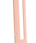 Heavy Duty Dado Throat Plate Insert For 10 Inch Table Saw Model R4513 Replacement Easy Install Durable Accessory For Universal Table Saws