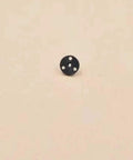 Top Notch 3.5mm T3 Leadscrew Kit With 100MM Length Featuring Durable 304 Stainless Steel Body And Smooth Self Lubricating POM Nut Perfect For 3D Printers Mini CNC Machines And Tiny Linear Actuators You Can Rely On, black POM nut