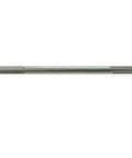 Max-Lok SDS-Max 29.5 Inch Extension For Demolition Hammers Ultra Durable Easy To Use And Handle Made In Germany Heavy Duty Bit Adapter