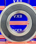 319KDD 95 X 200 X 45 Shielded Ball Bearing - VXB Ball Bearings