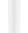 OM1 Reverse Osmosis Membrane For OMNIFilter RO2050 System Replacement Top Notch 15 GPD Flow NSF Certified To Reduce Cysts