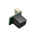 LiDAR Distance Sensor 905nm Ranging Module With High Accuracy 0.05 To 9 Meters Range Plus Minus Five Centimeters Under Five Meters