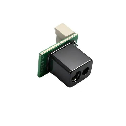 LiDAR Distance Sensor 905nm Ranging Module With High Accuracy 0.05 To 9 Meters Range Plus Minus Five Centimeters Under Five Meters