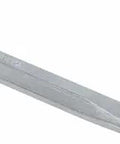 Door Pin Removal Tool for Auto Repair, Solid Steel Push Pin With Forked End Delivers Even Pressure When Lifting Door Pins