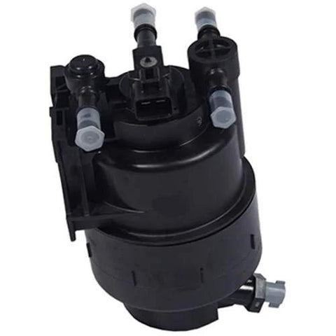 Fuel Pump Assembly For Ford And Lincoln Vehicles Beefed Up Premium Aftermarket Replacement Part High Performance Kit