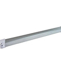 RGBW Spectrum Rail Light 12 Inch LED Track Lighting With Full Color And White Options, Dimmable, Energy Efficient