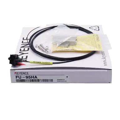Dead On Large Object Detection Sensor Rock Solid Adaptive Proximity Switch Heavy Duty Industrial Automation Equipment Smooth Operation Built Tough For Factory Floors with wiring and accessories.