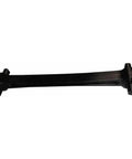 Two Pack Torque Rod Kit 22.31 Inch Center To Center Fit For Freightliner VN VNL VNM Trucks Replace 20448089 20486749 22936141 TMR66