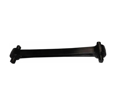 Two Pack Torque Rod Kit 22.31 Inch Center To Center Fit For Freightliner VN VNL VNM Trucks Replace 20448089 20486749 22936141 TMR66