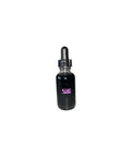 Dope ACF50 Penetrating Lubricant That Creeps Into Tight Seams And Micro Cracks Displacing Moisture To Stop Corrosion On Aircraft Auto And Marine Gear 1 Ounce Bottle, black bottle with dropper