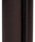 Replacement Plastic Hinge Sleeve For Shower Door 66 Inch Long Bypass Glass Slide Door Hardware 5 16 Outer Diameter 5 32 Inner Diameter
