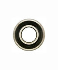 Built Tough Ag Adapter Bearing Ag202Npp5 With 0.625 Inch Bore Triple Lip Seals and Extended Inner Ring for smooth operation.