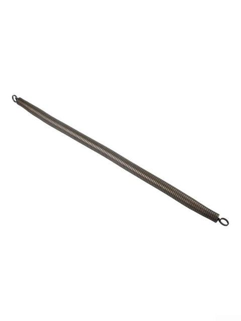 Heavy Duty Pvc Pipe Bender Spring Tool is a coiled metal component for smooth curves in PVC tubing.