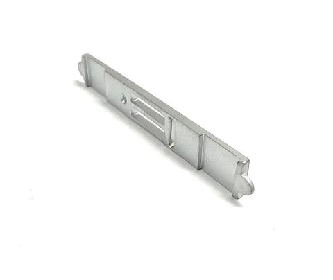 Durable Needle Throat Plate Insert KM36210 Fits 158 Series Sewing Machines Pro Grade DIY Friendly Replacement Part