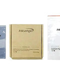 Packaging for 3 Channel RC Servo Tester And ESC Checker With Digital Multi-Mode Control Manual Speed Neutral Return And Auto Window Wiper Swing