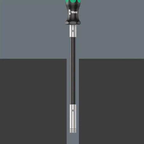 Pro Grade Window Installation Screwing Tool Set With Ergonomic Handles For Precise Fastening In Window Manufacturing Projects, screwdriver